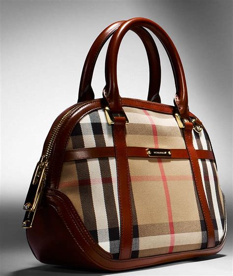 womens burberry handbags|Burberry handbags official.